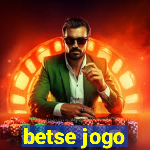 betse jogo
