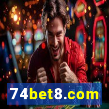 74bet8.com