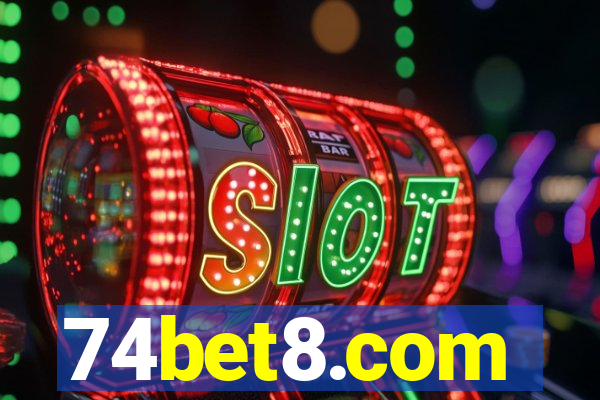 74bet8.com