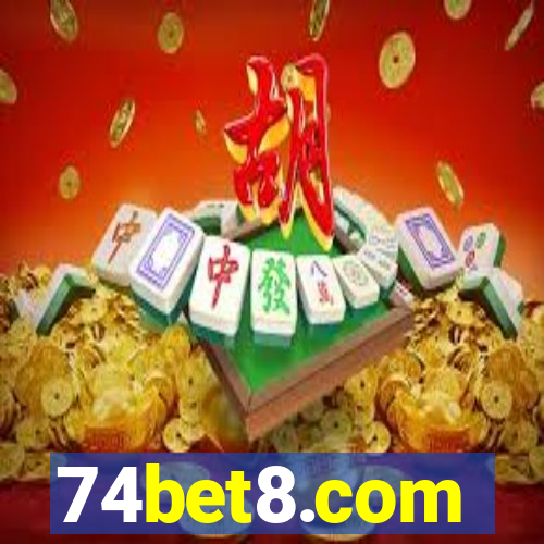 74bet8.com