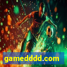 gamedddd.com