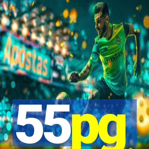 55pg