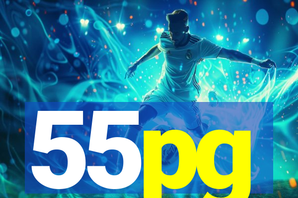 55pg