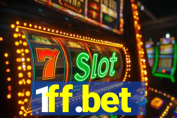 1ff.bet