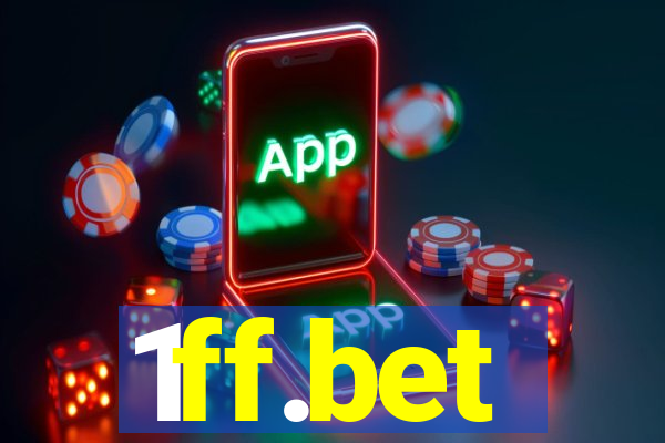 1ff.bet