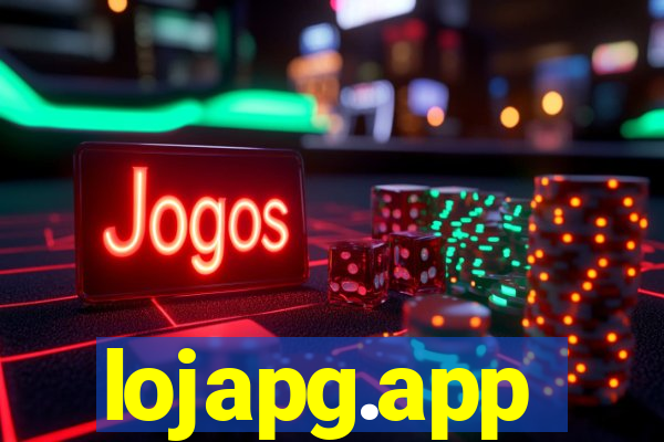 lojapg.app