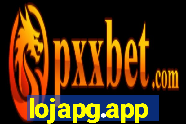 lojapg.app