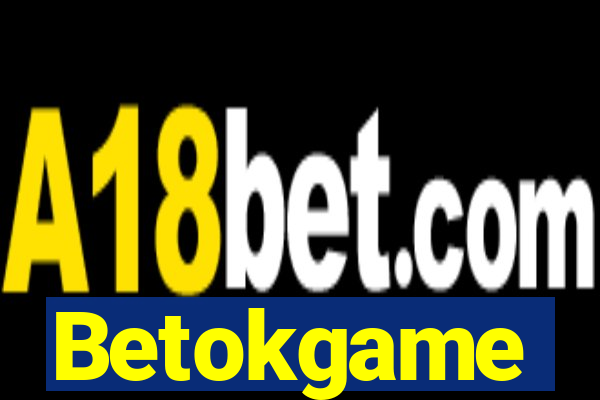 Betokgame