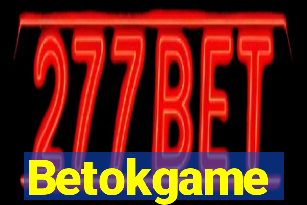 Betokgame