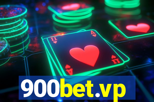 900bet.vp