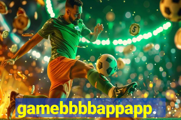 gamebbbbappapp.com