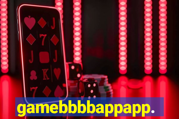 gamebbbbappapp.com