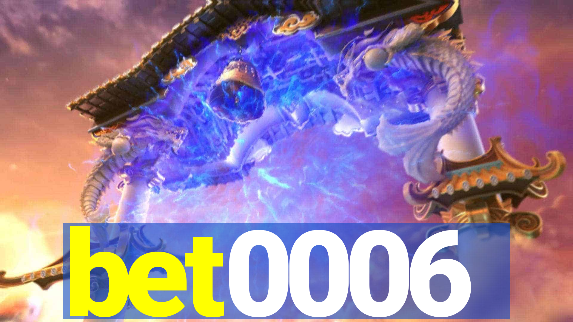 bet0006