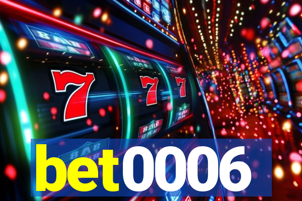 bet0006