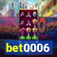 bet0006