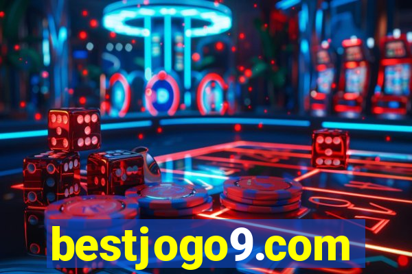 bestjogo9.com