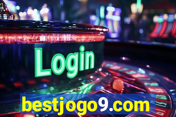 bestjogo9.com