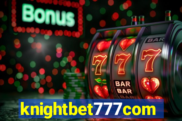 knightbet777com