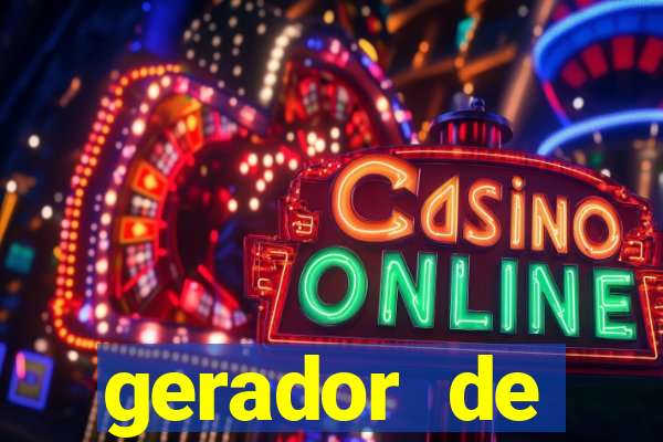 gerador de resultados de futebol