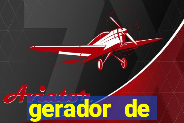 gerador de resultados de futebol