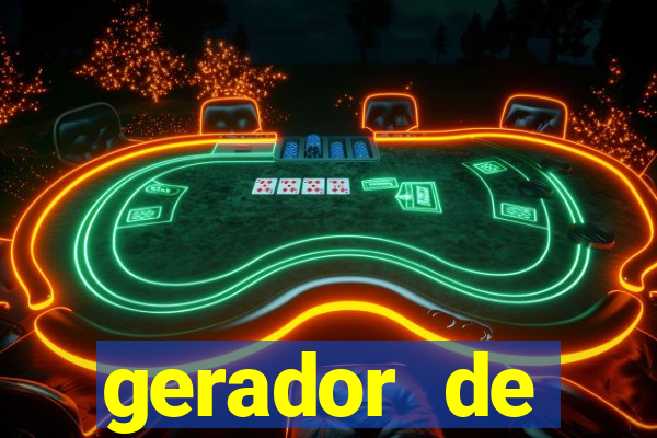 gerador de resultados de futebol