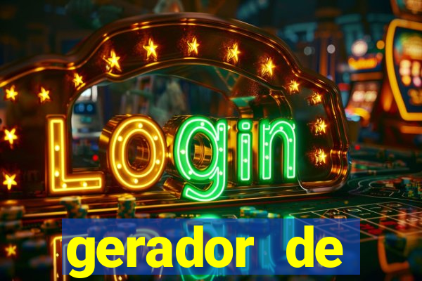 gerador de resultados de futebol