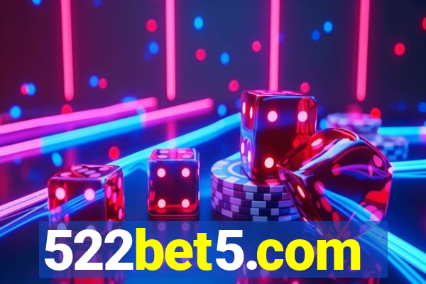 522bet5.com