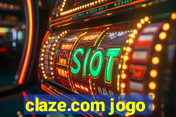 claze.com jogo