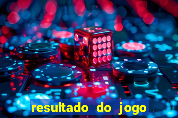 resultado do jogo do bicho preferida natal noturno