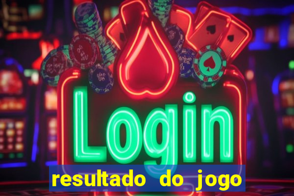 resultado do jogo do bicho preferida natal noturno