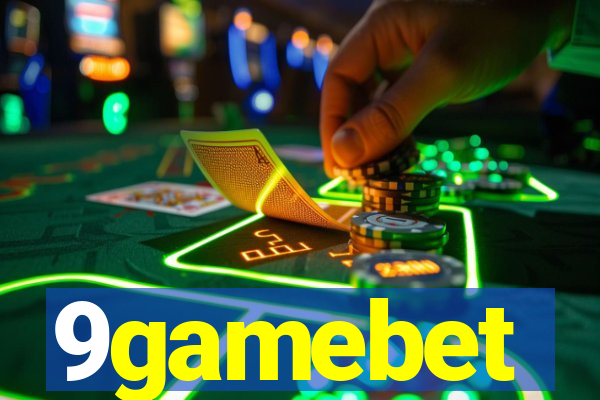 9gamebet