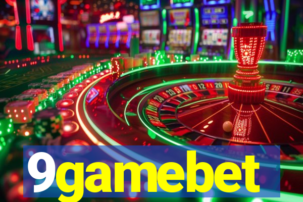 9gamebet