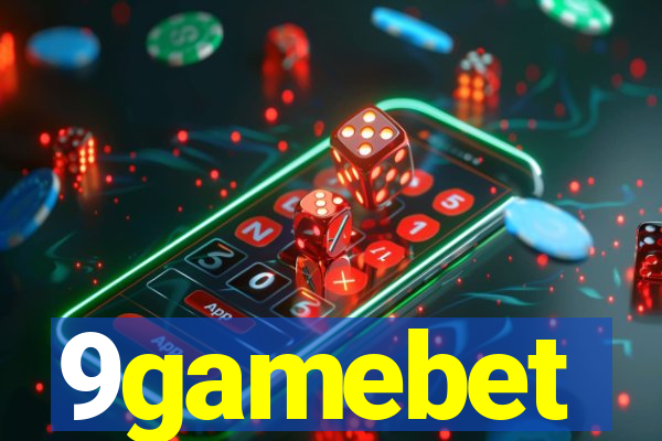 9gamebet