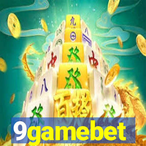 9gamebet