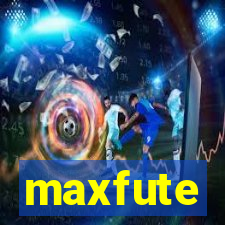 maxfute