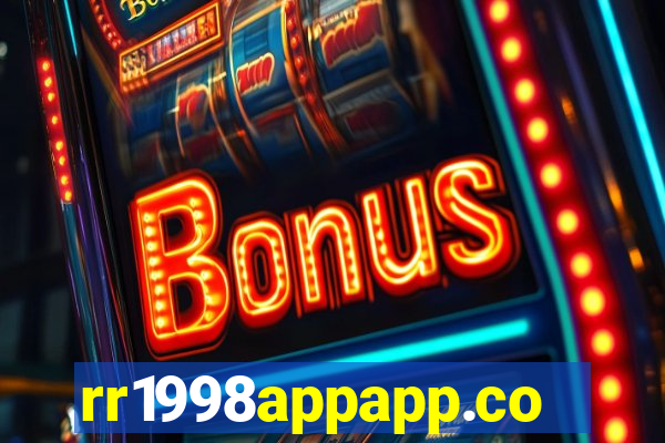 rr1998appapp.com