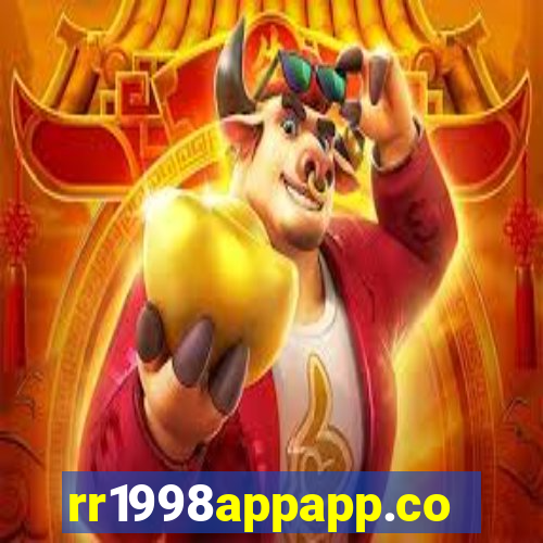 rr1998appapp.com