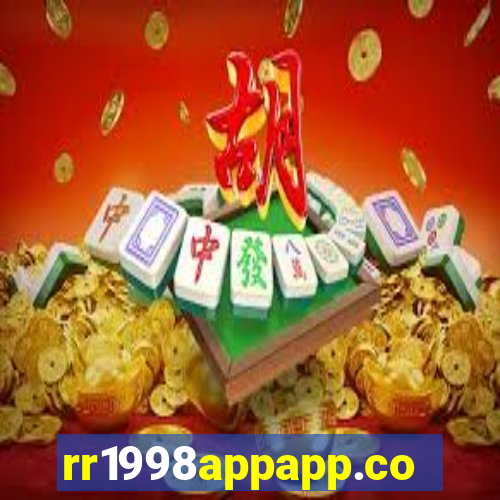 rr1998appapp.com