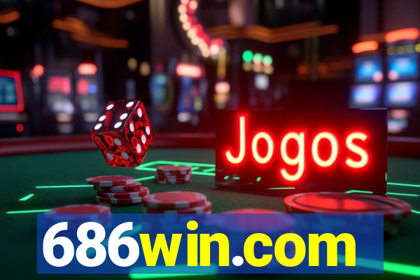 686win.com
