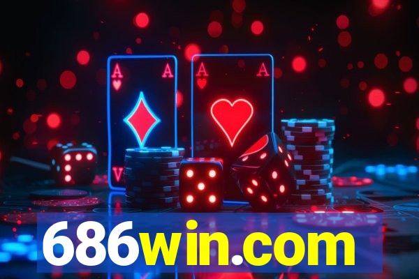 686win.com