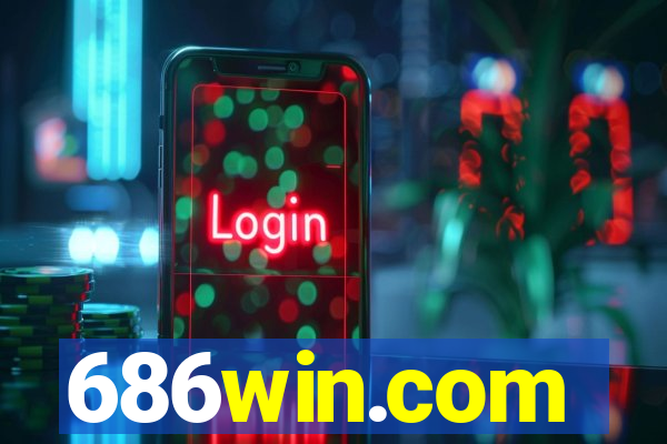 686win.com