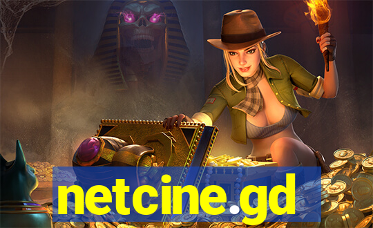 netcine.gd