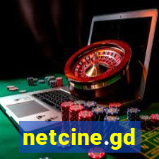 netcine.gd