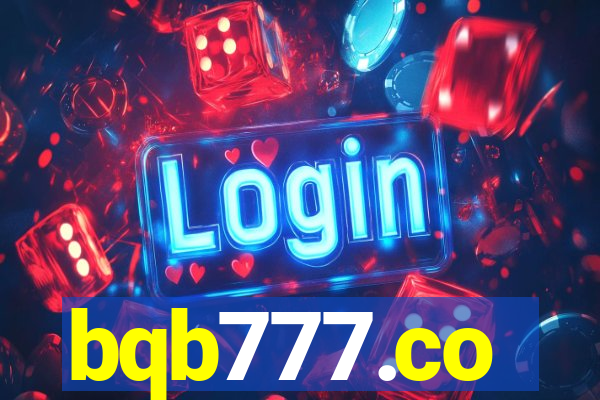 bqb777.co