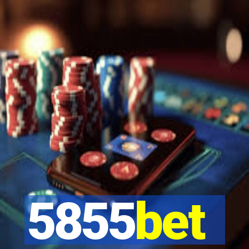 5855bet