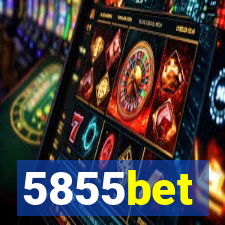5855bet