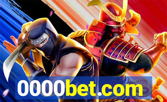 0000bet.com