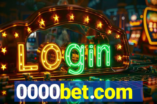0000bet.com