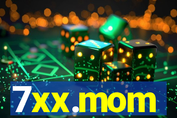 7xx.mom