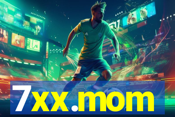 7xx.mom